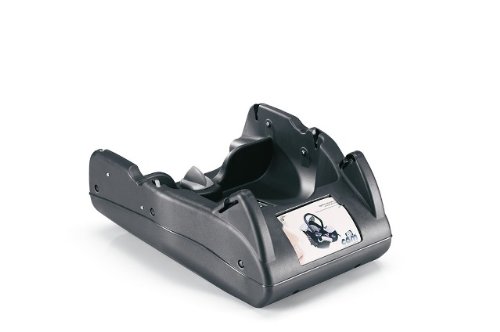 immagine-1-cam-cam-s13449-seggiolino-auto-area-base-antracite-ean-8005549991347