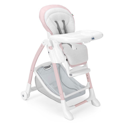 immagine-1-cam-cam-seggiolone-gusto-236-rosa-ean-8005549012509