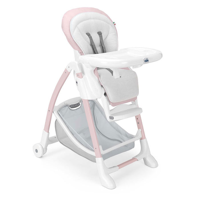 immagine-1-cam-cam-seggiolone-gusto-236-rosa-ean-8005549012509