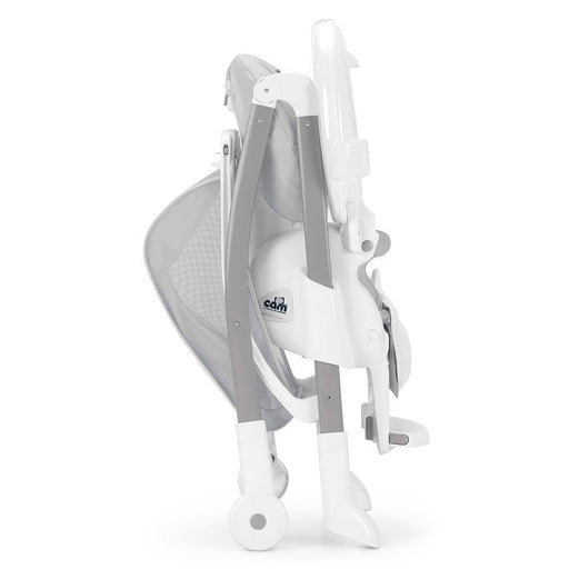 immagine-1-cam-cam-seggiolone-gusto-238-grigio-ean-8005549022508