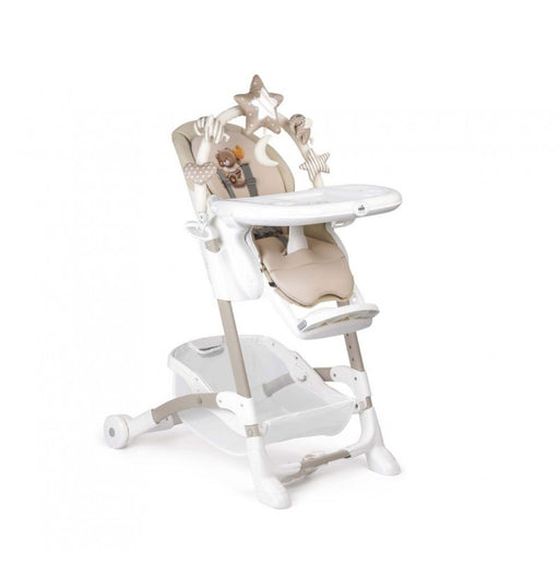 immagine-1-cam-cam-seggiolone-istante-orso-re-240