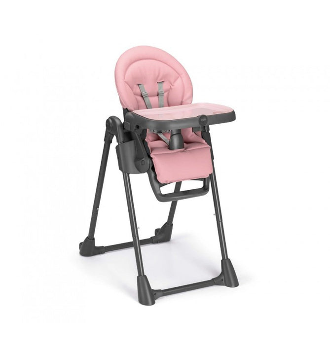 immagine-1-cam-cam-seggiolone-pappa-reclinabile-pappananna-icon-rosa-ean-8005549225282