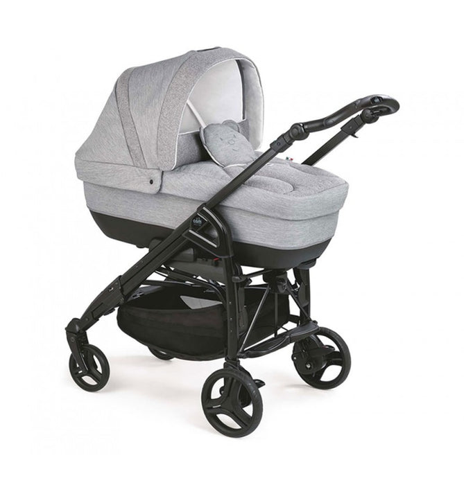 immagine-1-cam-cam-trio-comby-family-romantic-melange-grigio-t812-ean-8005549738454