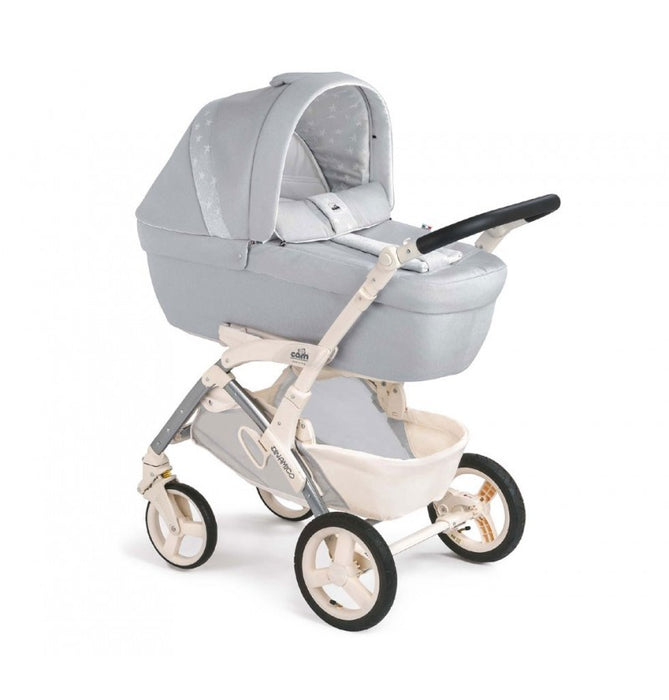 immagine-1-cam-cam-trio-dinamico-deco-stella-grigia-t831-ean-8005549897441