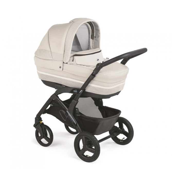 immagine-1-cam-cam-trio-dinamico-rover-sport-beige-t922-ean-8005549897410