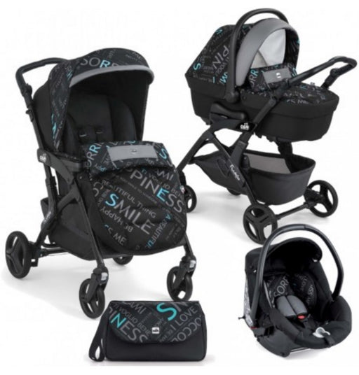 immagine-1-cam-cam-trio-smart-nero-con-telaio-fluido-city-nero