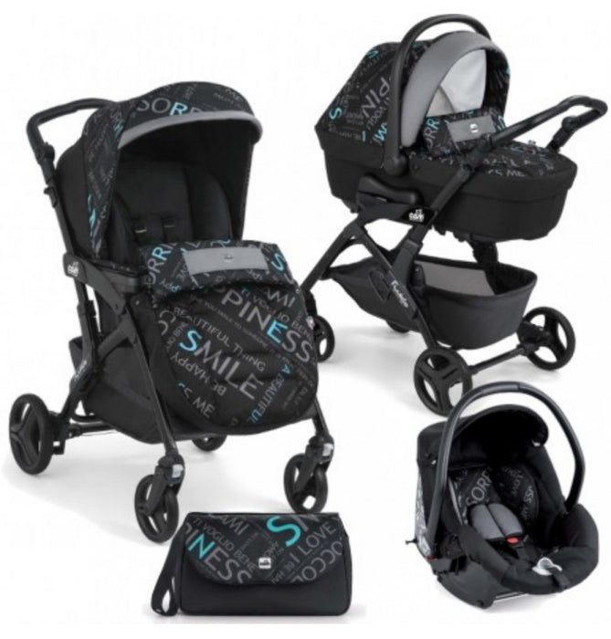 immagine-1-cam-cam-trio-smart-nero-con-telaio-fluido-city-nero