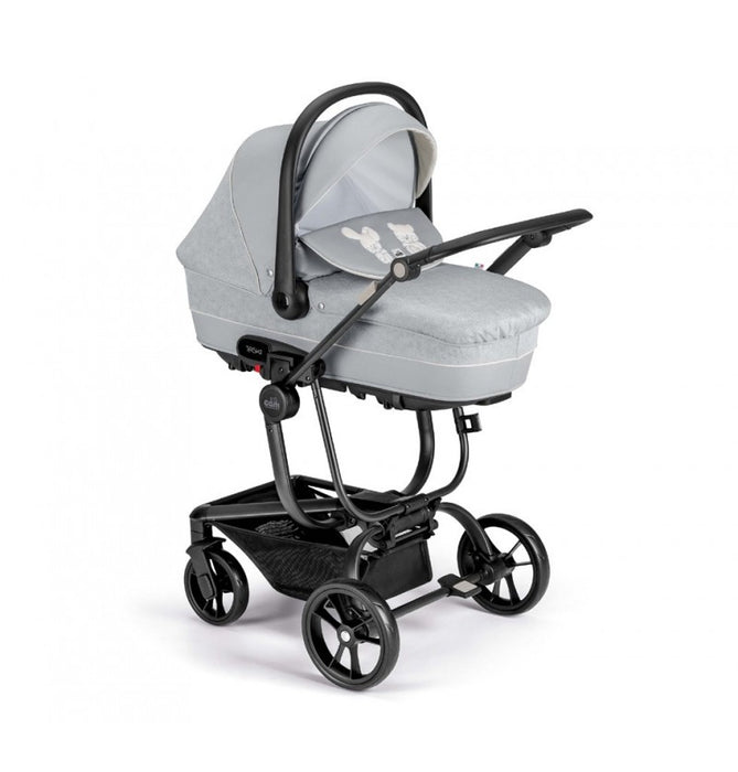 immagine-1-cam-cam-trio-taski-sport-melange-beige-t877c-romantic-ean-8005549100367