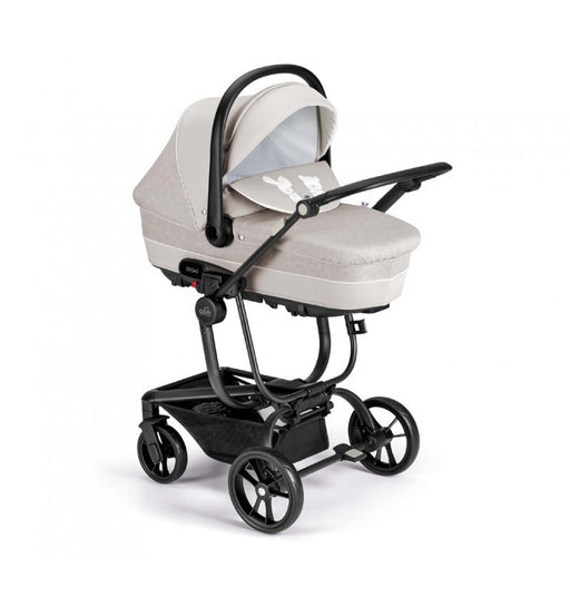immagine-1-cam-cam-trio-taski-sport-orsetto-beige-t876-romantic-special-edition-ean-8005549100350