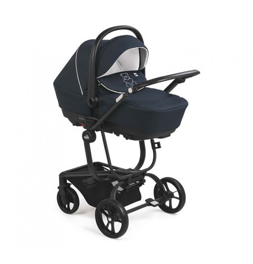 immagine-1-cam-cam-trio-taski-sport-ricamo-orso-blu-t874-ean-8005549100282