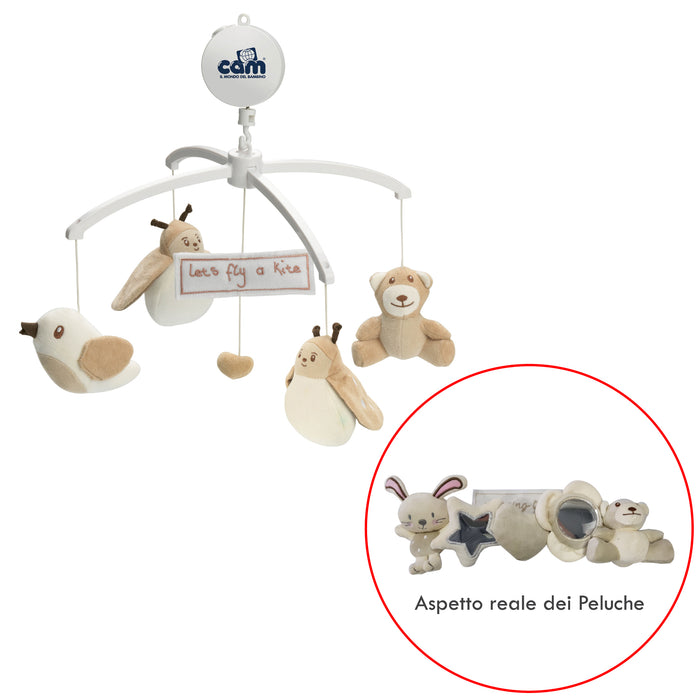 immagine-1-cam-giostrina-per-culla-cam-cullami-ean-8005549928015