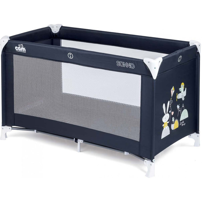 immagine-1-cam-lettino-da-campeggio-cam-sonno-243-ean-8005549151178