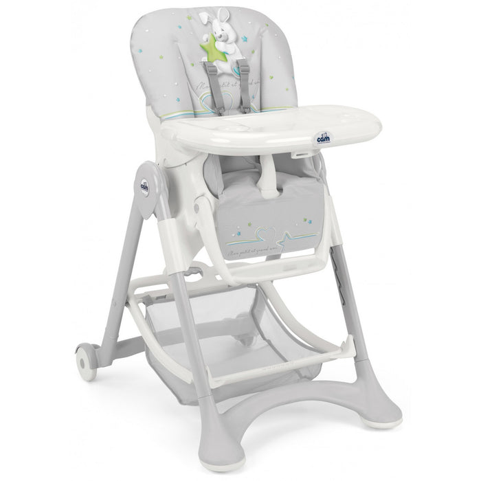 immagine-1-cam-seggiolone-cam-campione-242-coniglio-ean-8005549230613