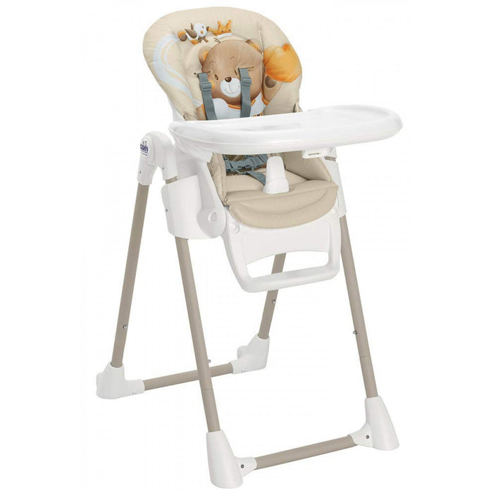 immagine-1-cam-seggiolone-cam-pappananna-240-orso-re-ean-8005549225091