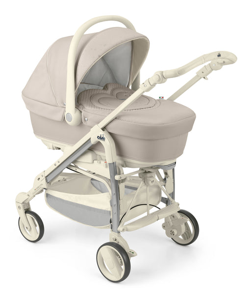 immagine-1-cam-trio-cam-combi-family-dolcecuore-647