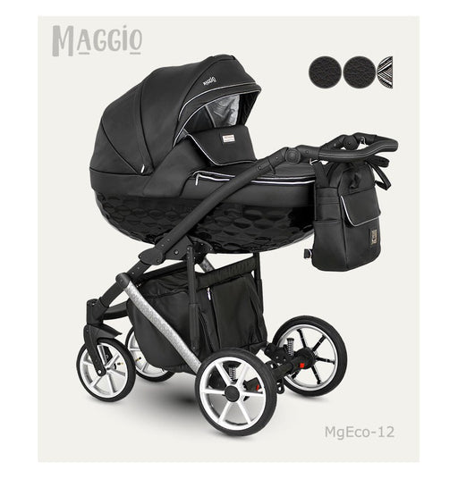 immagine-1-camarelo-camarelo-trio-maggio-mg-12-nero-telaio-cromo