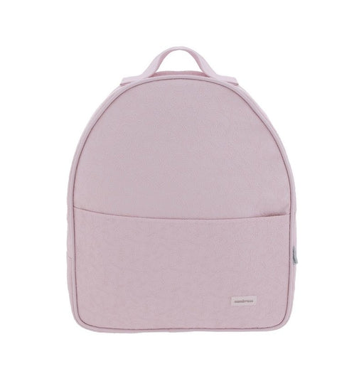 immagine-1-cambrass-cambrass-borsa-a-zaino-in-ecopelle-luna-elite-rosa-ean-8432377449212