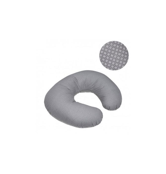 immagine-1-cambrass-cambrass-cuscino-per-allattamento-astra-fiori-grigio-ean-8432377433365