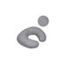 immagine-1-cambrass-cambrass-cuscino-per-allattamento-astra-fiori-grigio-ean-8432377433365