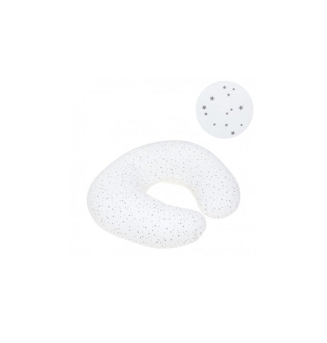 immagine-1-cambrass-cambrass-cuscino-per-allattamento-astra-grey-star-ean-8432377433334