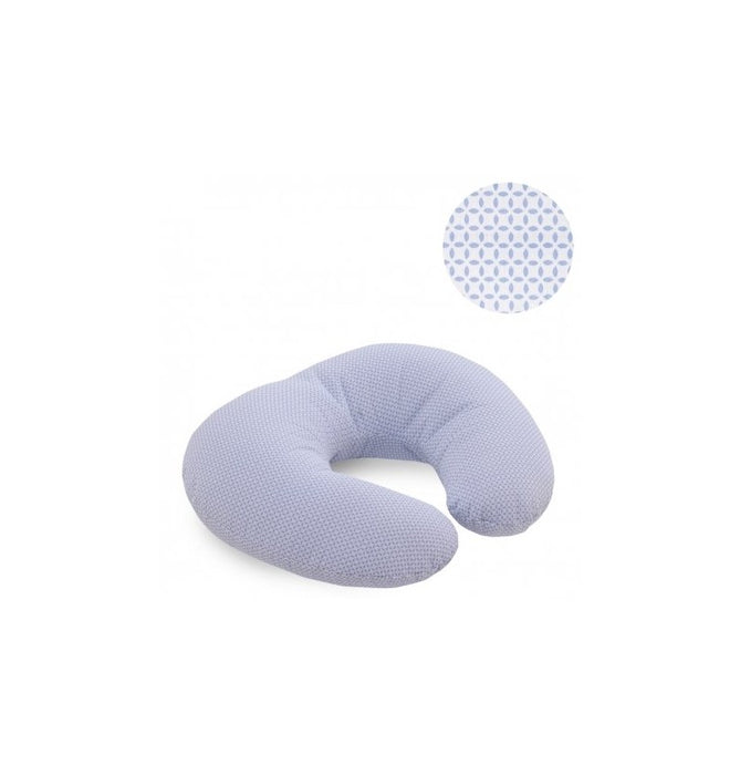 immagine-1-cambrass-cambrass-cuscino-per-allattamento-giraffe-azzurro-ean-8432377443715