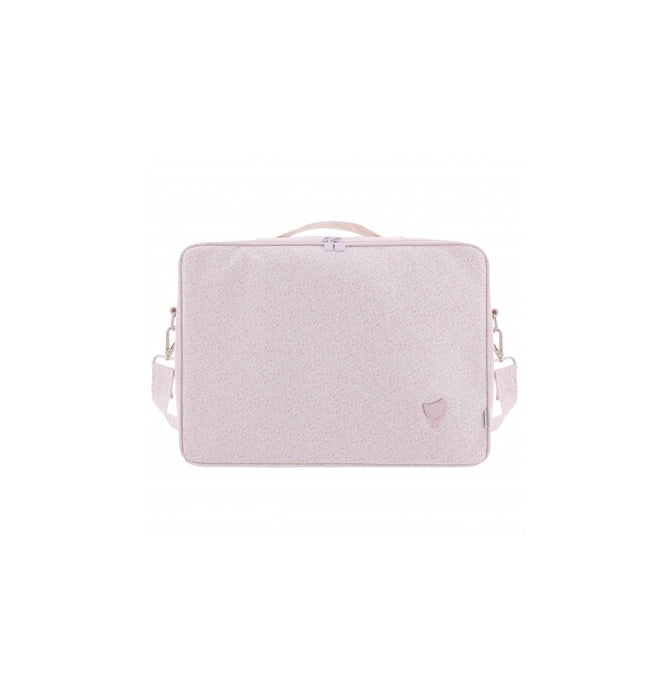 immagine-1-cambrass-cambrass-valigia-in-ecopelle-mar-rosa-ean-8432377461993