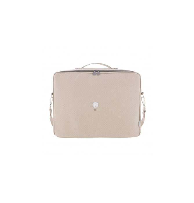 immagine-1-cambrass-cambrass-valigia-in-ecopelle-serie-ale-colore-camel-ean-8432377461535