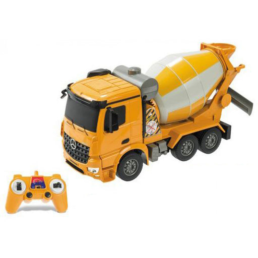 immagine-1-camion-betoniera-mondo-mercedes-arocs-ean-8001011635177