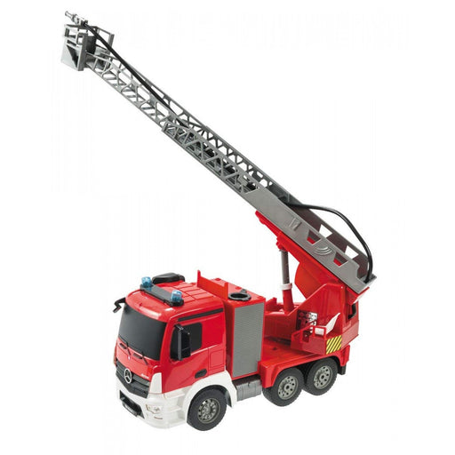 immagine-1-camion-dei-pompieri-radiocomandato-mondo-mercedes-antos-fire-truck-ean-8001011635122