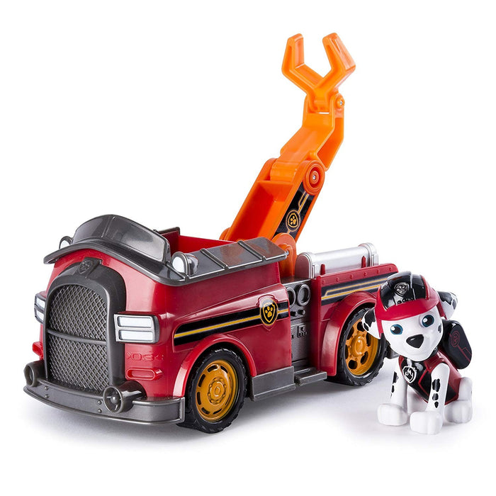 immagine-1-camion-dei-pompieri-spin-master-paw-patrol-marshall-ean-0778988617533