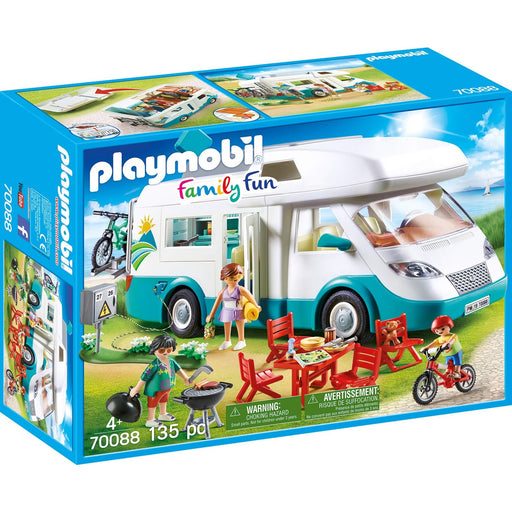 immagine-1-camper-con-famiglia-in-vacanza-playmobil-family-fun-ean-4008789700889