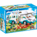 immagine-1-camper-con-famiglia-in-vacanza-playmobil-family-fun-ean-4008789700889