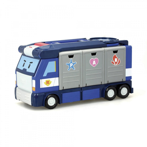 immagine-1-camper-rocco-giocattoli-robocar-poli-camion-quartier-generale-ean-8027679064951