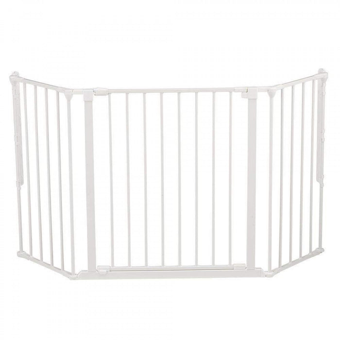 immagine-1-cancelletto-baby-dan-flex-m-bianco-ean-5705548028213