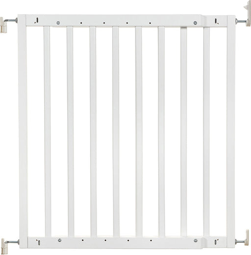 immagine-1-cancelletto-badabulle-color-pop-bianco-ean-3661787099006