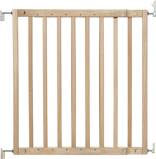 immagine-1-cancelletto-badabulle-color-pop-naturale-ean-3661787098993