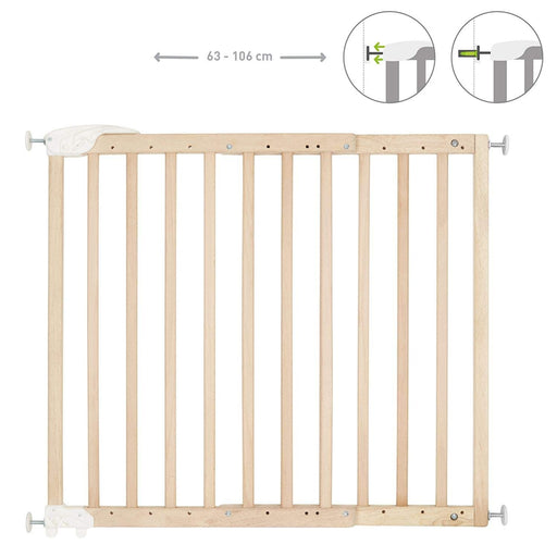 immagine-1-cancelletto-badabulle-deco-pop-naturale-63-106-cm-ean-3661276164635