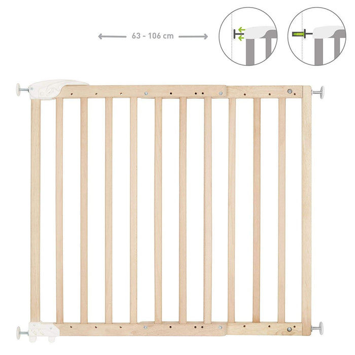 immagine-1-cancelletto-badabulle-deco-pop-naturale-63-106-cm-ean-3661276164635