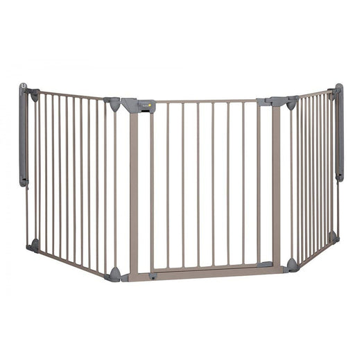 immagine-1-cancelletto-di-sicurezza-xl-safety-1st-modular-3-ean-3220660237999