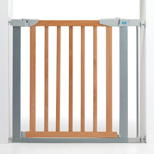 immagine-1-cancelletto-pali-slam-miele-ean-8053677533342