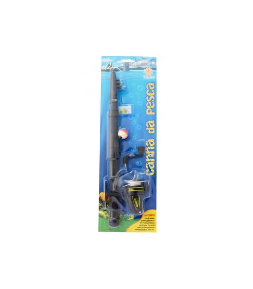 immagine-1-canna-da-pesca-chiudibile-ean-8033614007570