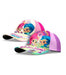 immagine-1-cappello-con-visiera-shimmer-e-shine-2-colori-ean-8435333895238
