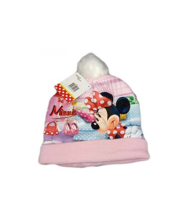 immagine-1-cappello-invernale-taglia-54-minnie-rosa-ean-3609081401705