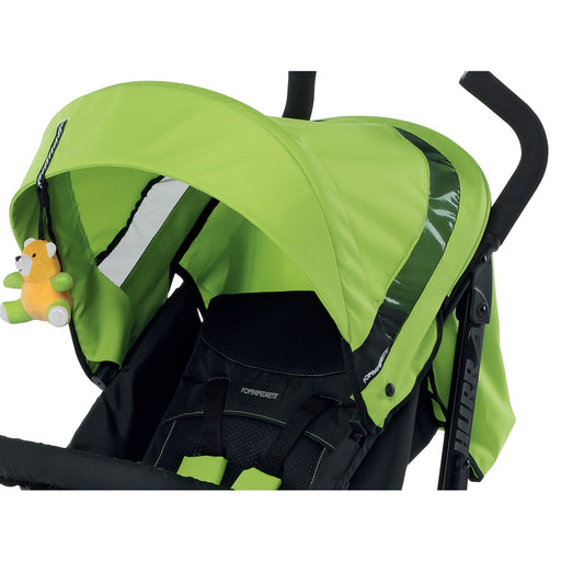 immagine-1-cappotta-foppapedretti-per-passeggino-hurra-apple