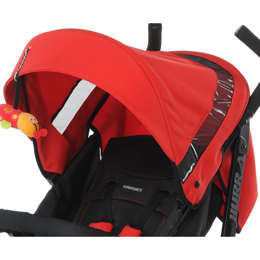 immagine-1-cappotta-foppepedretti-per-passeggino-hurra-cherry