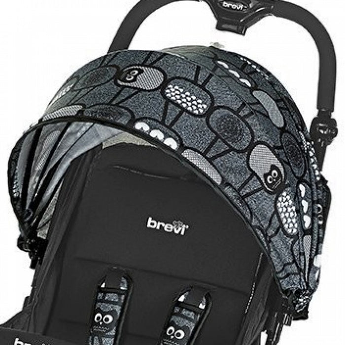 immagine-1-cappotta-passeggino-brevi-mini-large-grigio-gufi