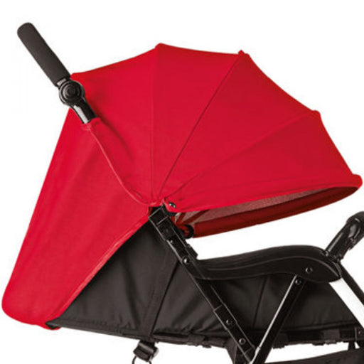 immagine-1-cappotta-passeggino-brevi-mini-large-rosso