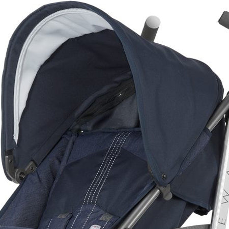 immagine-1-cappotta-passeggino-chicco-liteway-denim