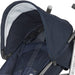 immagine-1-cappotta-passeggino-chicco-liteway-denim