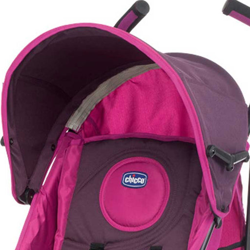 immagine-1-cappotta-passeggino-chicco-liteway-purple